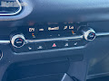 2023 Mazda CX-30 2.5 S Preferred Package