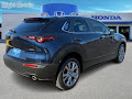 2023 Mazda CX-30 2.5 S Preferred Package