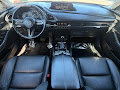 2023 Mazda CX-30 2.5 S Preferred Package