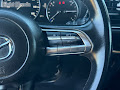 2023 Mazda CX-30 2.5 S Preferred Package
