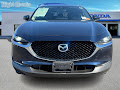 2023 Mazda CX-30 2.5 S Preferred Package