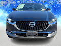 2023 Mazda CX-30 2.5 S Preferred Package