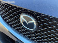 2023 Mazda CX-30 2.5 S Preferred Package