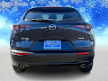 2023 Mazda CX-30 2.5 S Preferred Package