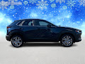 2023 Mazda CX-30 2.5 S Preferred Package