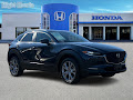 2023 Mazda CX-30 2.5 S Preferred Package