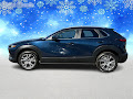 2023 Mazda CX-30 2.5 S Preferred Package