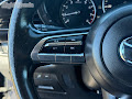 2023 Mazda CX-30 2.5 S Preferred Package
