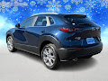 2023 Mazda CX-30 2.5 S Preferred Package