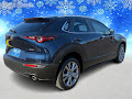 2023 Mazda CX-30 2.5 S Preferred Package