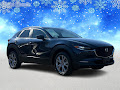 2023 Mazda CX-30 2.5 S Preferred Package