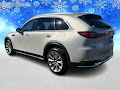 2024 Mazda CX-90 3.3 Turbo Premium