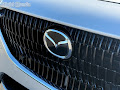 2024 Mazda CX-90 3.3 Turbo Premium