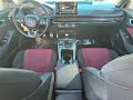 2025 Honda Civic Si Base
