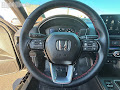2025 Honda Civic Si Base