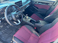 2025 Honda Civic Si Base