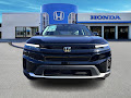 2026 Honda Prologue EX