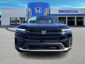 2026 Honda Prologue EX