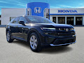 2026 Honda Prologue EX
