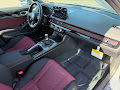 2026 Honda Civic Si Base
