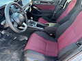 2026 Honda Civic Si Base