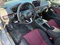 2026 Honda Civic Si Base