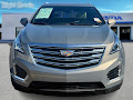 2018 Cadillac XT5 Base