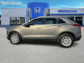 2018 Cadillac XT5 Base