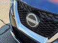 2023 Nissan Maxima SV