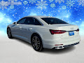 2023 Audi A6 45 Premium Plus