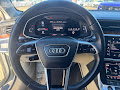 2023 Audi A6 45 Premium Plus