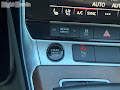 2023 Audi A6 45 Premium Plus