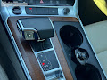 2023 Audi A6 45 Premium Plus