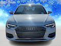 2023 Audi A6 45 Premium Plus