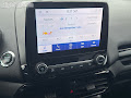 2021 Ford EcoSport Titanium
