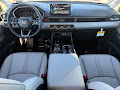 2025 Honda Pilot Touring+