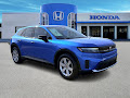 2026 Honda Prologue EX
