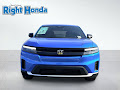 2026 Honda Prologue EX