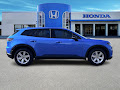 2026 Honda Prologue EX
