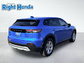 2026 Honda Prologue EX