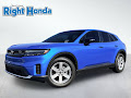 2026 Honda Prologue EX