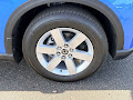 2026 Honda Prologue EX