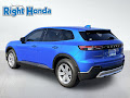 2026 Honda Prologue EX