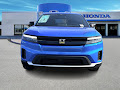 2026 Honda Prologue EX