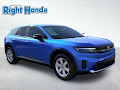 2026 Honda Prologue EX