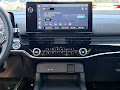2026 Honda Prologue EX