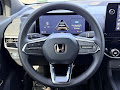2026 Honda Prologue EX