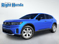 2026 Honda Prologue EX