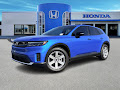2026 Honda Prologue EX