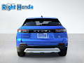 2026 Honda Prologue EX